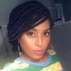 makesha_brown